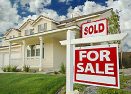 Buying a house for sale